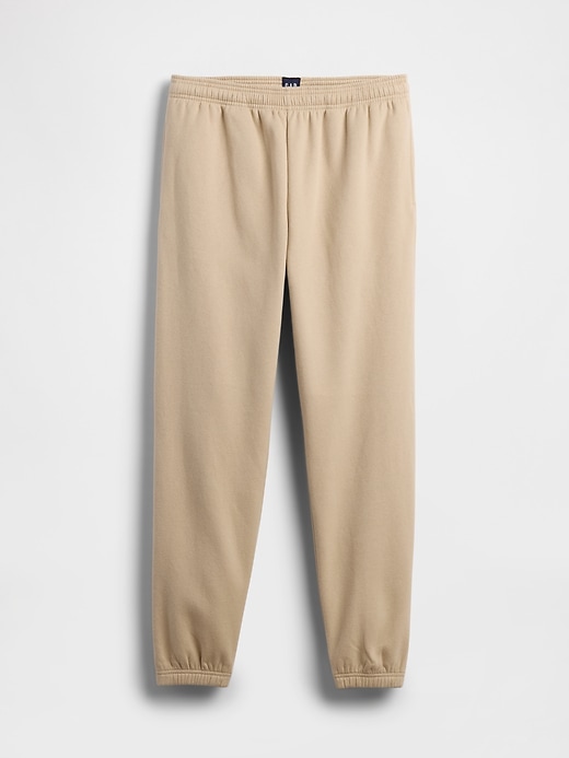 pantalon de jogging classique vintagesoft pour adultes