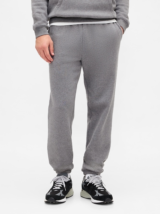 pantalon de jogging classique vintagesoft pour adultes