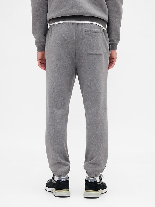 pantalon de jogging classique vintagesoft pour adultes