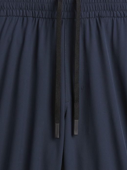 short dentraînement à séchage rapide