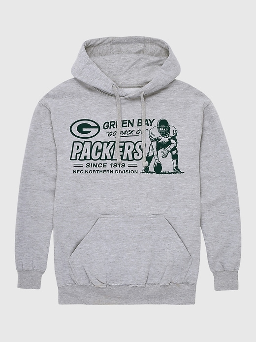 sweat à capuche nfl billboard classic