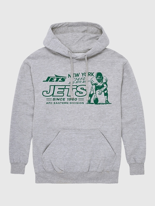 sweat à capuche nfl billboard classic