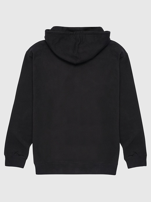 sweat à capuche nfl signature script