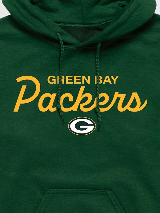 sweat à capuche nfl signature script