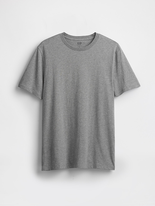 t-shirt classique