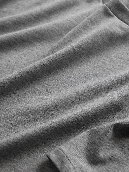 t-shirt classique