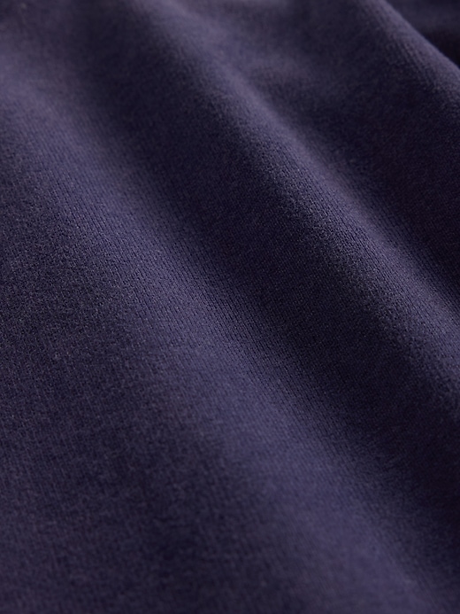 t-shirt court épais pour adulte