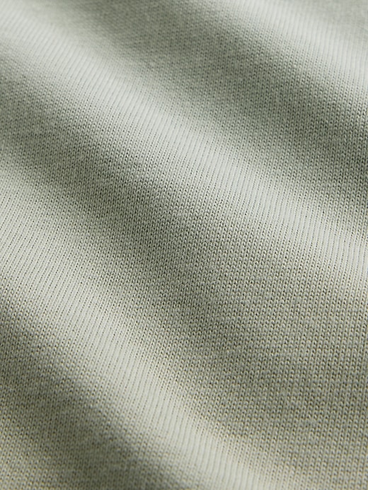 t-shirt ample et épais pour adulte