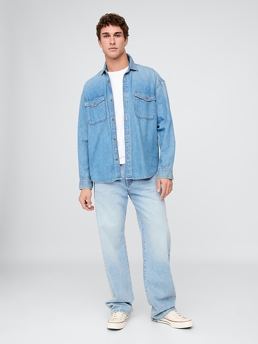 t-shirt slim