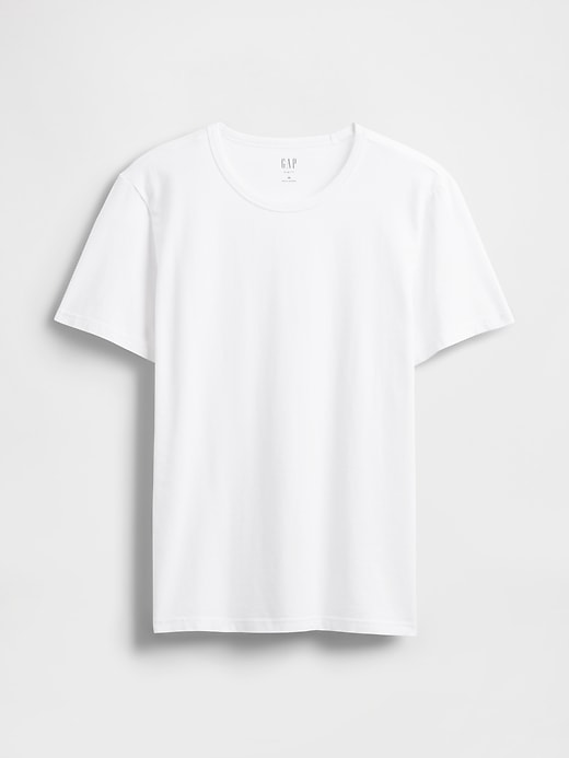 t-shirt slim