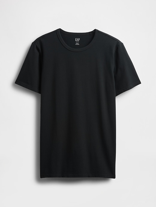 t-shirt slim