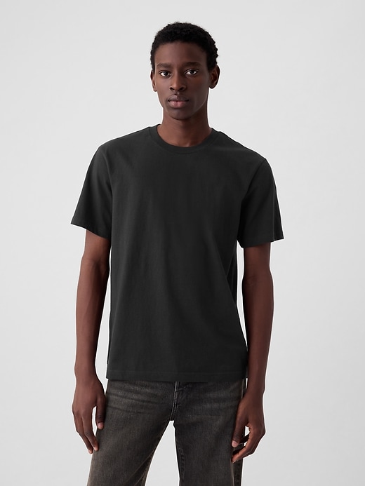 t-shirt original pour adultes