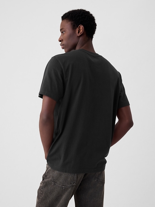 t-shirt original pour adultes