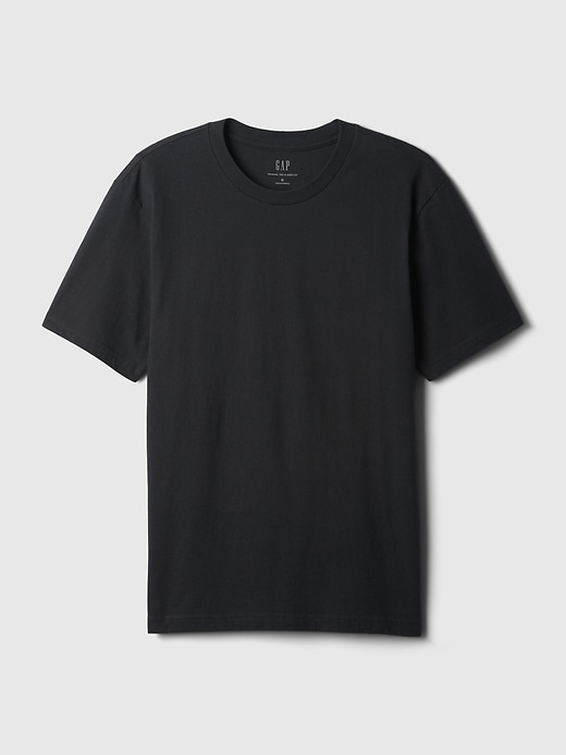 t-shirt original pour adultes