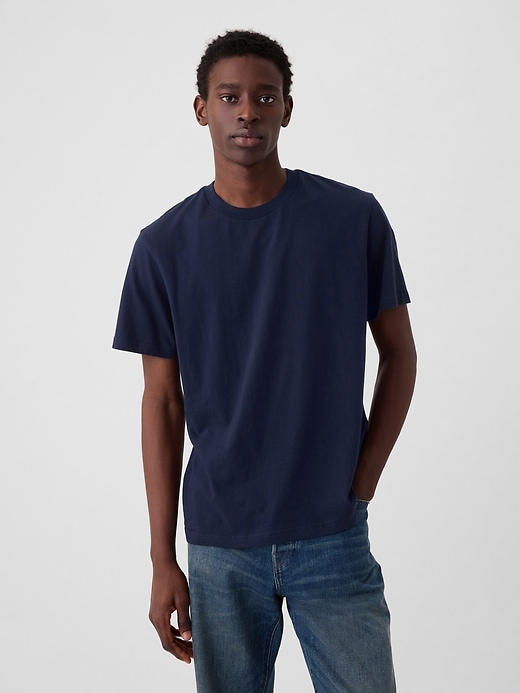 t-shirt original pour adultes