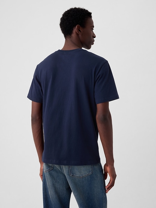 t-shirt original pour adultes