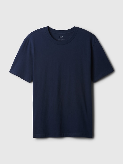 t-shirt original pour adultes