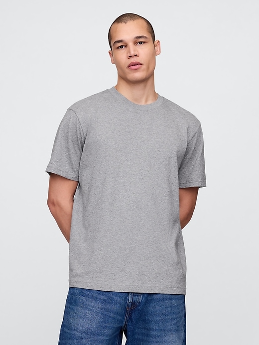 t-shirt original pour adultes