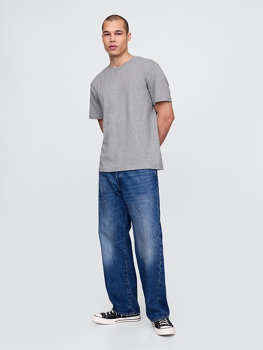 t-shirt original pour adultes