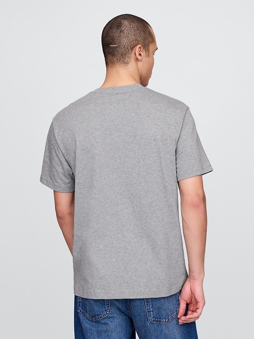 t-shirt original pour adultes