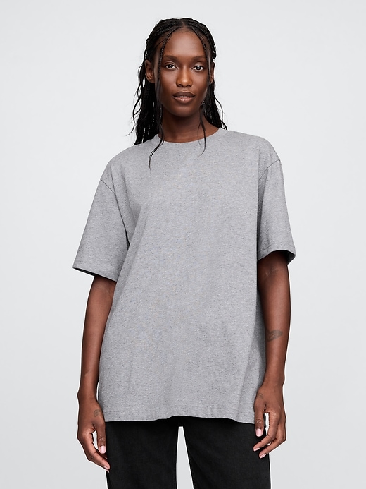 t-shirt original pour adultes