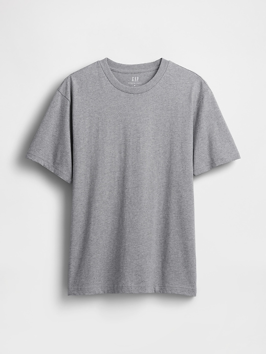 t-shirt original pour adultes