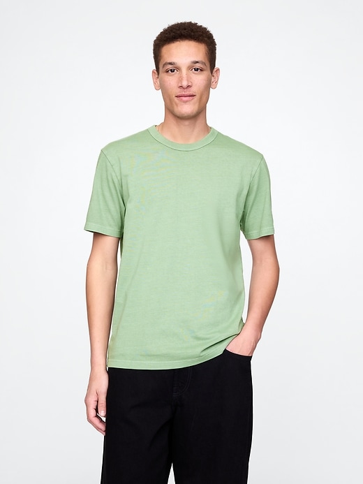 t-shirt original pour adultes