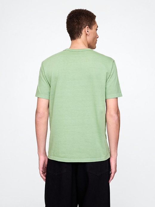 t-shirt original pour adultes