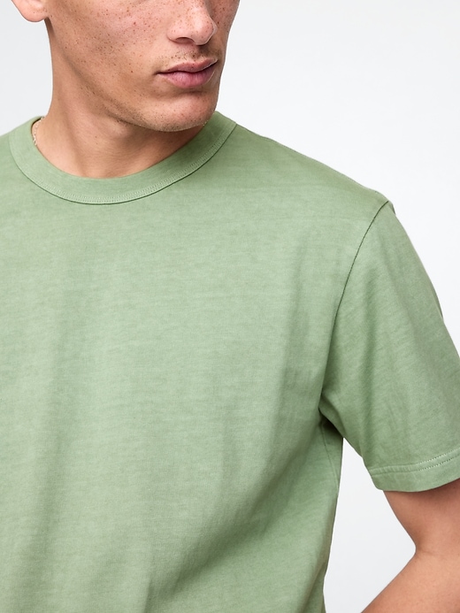 t-shirt original pour adultes