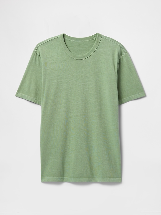 t-shirt original pour adultes