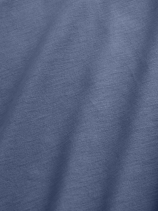 t-shirt de performance gapfit