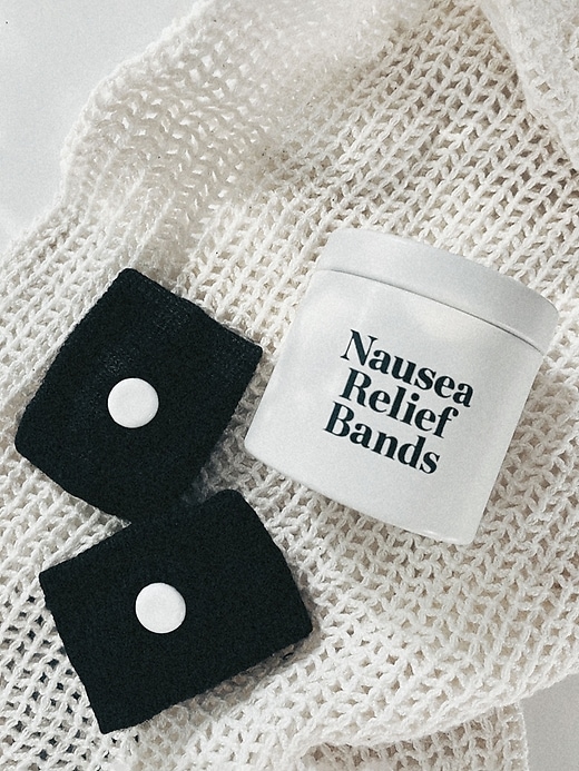 pack de nausées matinales de la mère