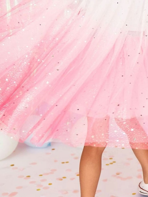 kit de déguisement de princesse sweet wink