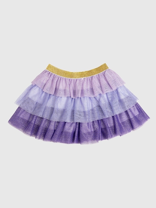tutu pétale de lavande sweet wink