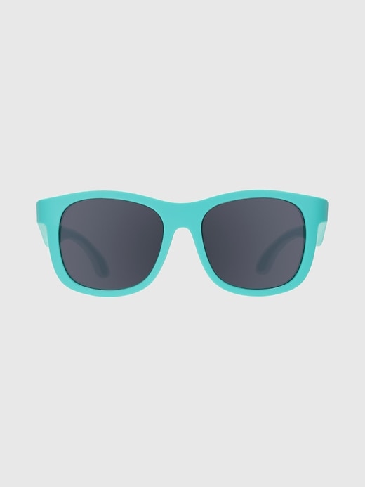 lunettes de soleil babiators navigator pour tout-petits et enfants