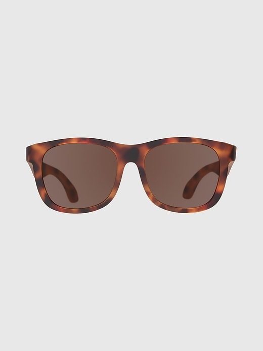 lunettes de soleil babiators navigator pour tout-petits et enfants