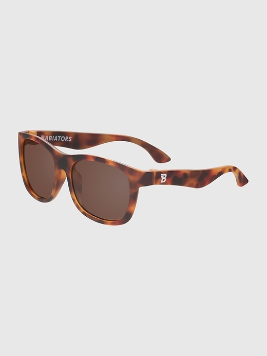 lunettes de soleil babiators navigator pour tout-petits et enfants