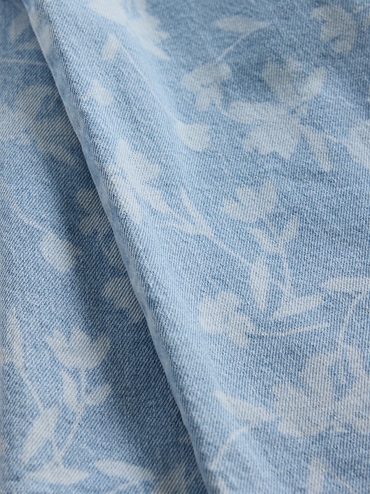 jeans butterfly stride pour bébés et tout-petits