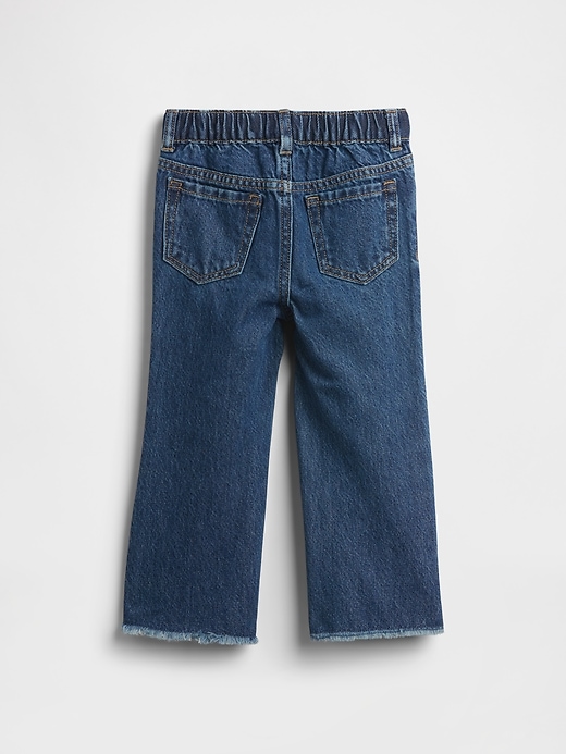 jeans star stride pour bébés et tout-petits