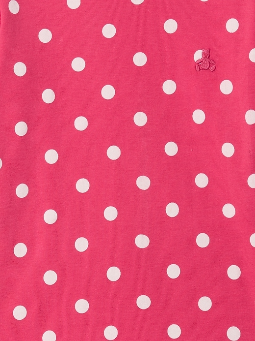 ensemble pyjama en coton bio brossé pour bébé et tout-petit