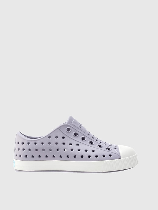 chaussures indigènes pour tout-petits jefferson