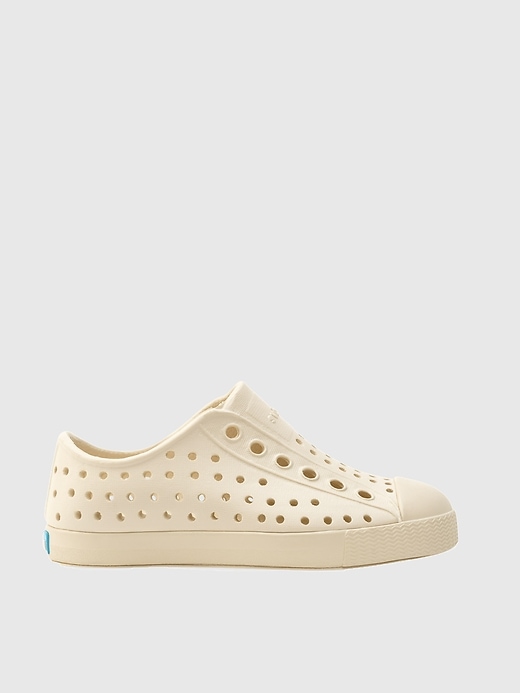 chaussures indigènes pour tout-petits jefferson