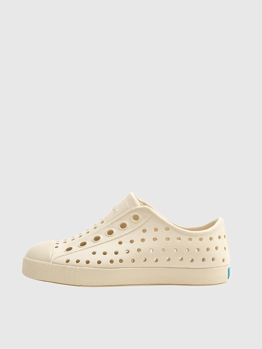 chaussures indigènes pour tout-petits jefferson