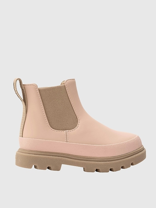 chaussures native pour tout-petits kensington chelsea