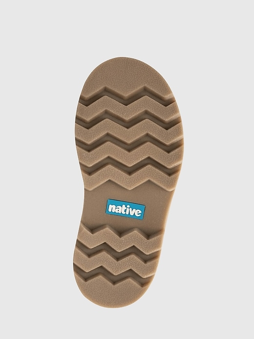chaussures native pour tout-petits kensington chelsea
