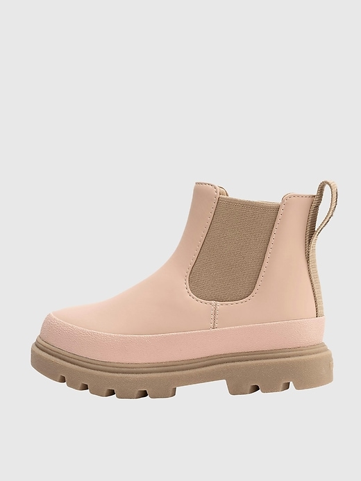 chaussures native pour tout-petits kensington chelsea