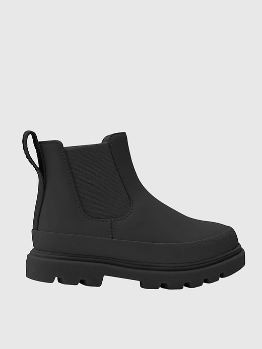 chaussures native pour tout-petits kensington chelsea