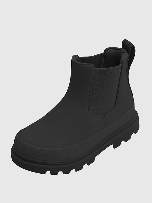 chaussures native pour tout-petits kensington chelsea