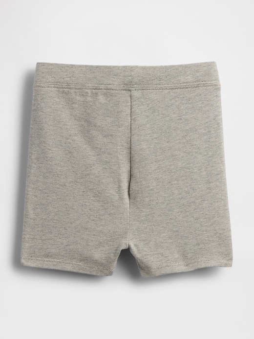 shorts à roulettes assortis pour bébés et tout-petits