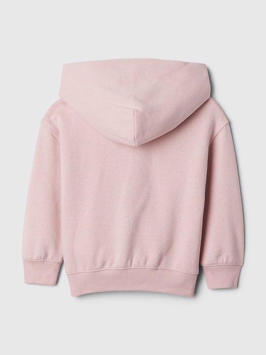 sweat à capuche vintage doux et décontracté pour bébé et tout-petit